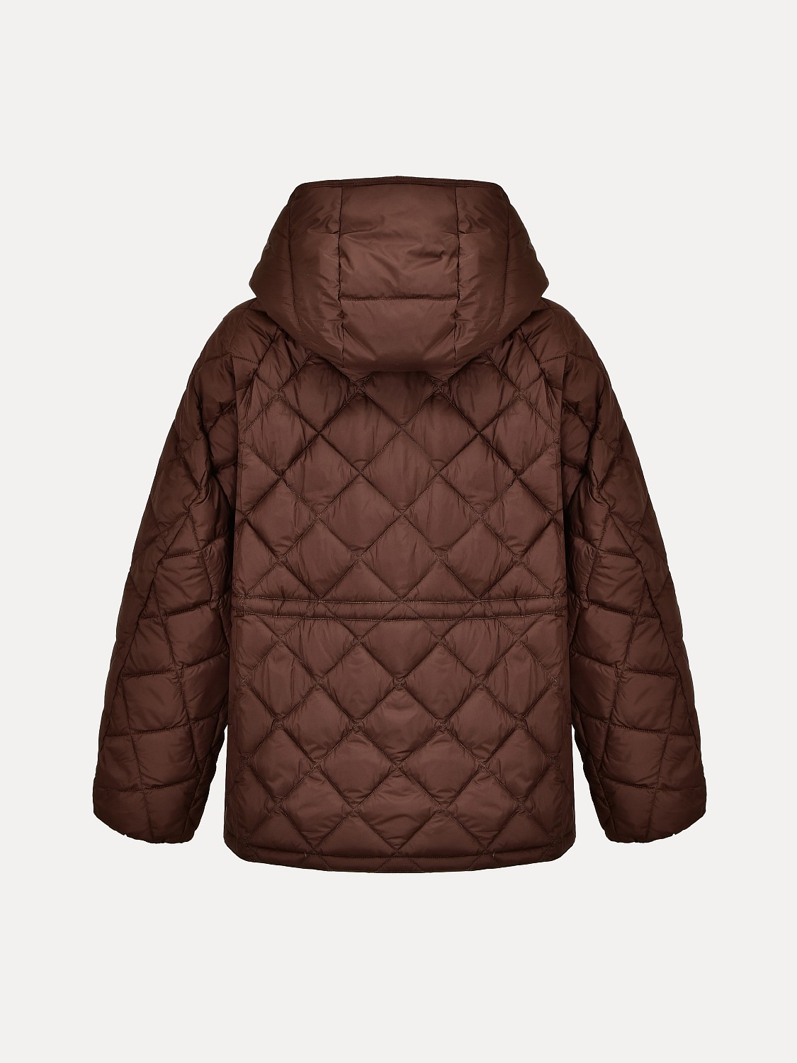 Куртка демисезонная (2631KD)